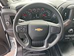 New 2025 Chevrolet Silverado 2500 Work Truck Crew Cab SRW Pickup for sale #FT25153 - photo 15