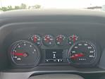 New 2025 Chevrolet Silverado 2500 Work Truck Crew Cab SRW Pickup for sale #FT25153 - photo 17