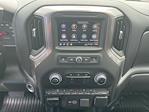 New 2025 Chevrolet Silverado 2500 Work Truck Crew Cab SRW Pickup for sale #FT25153 - photo 19