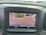 New 2025 Chevrolet Silverado 2500 Work Truck Crew Cab SRW Pickup for sale #FT25153 - photo 20