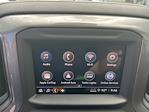New 2025 Chevrolet Silverado 2500 Work Truck Crew Cab SRW Pickup for sale #FT25153 - photo 21