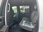 New 2025 Chevrolet Silverado 2500 Work Truck Crew Cab SRW Pickup for sale #FT25153 - photo 24