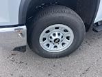 New 2025 Chevrolet Silverado 2500 Work Truck Crew Cab SRW Pickup for sale #FT25153 - photo 25