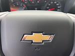 New 2025 Chevrolet Silverado 2500 Work Truck Crew Cab SRW Pickup for sale #FT25153 - photo 26