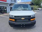 New 2025 Chevrolet Express 3500 LS Passenger Van for sale #FT25155 - photo 10