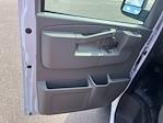 New 2025 Chevrolet Express 3500 LS Passenger Van for sale #FT25155 - photo 11