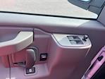 New 2025 Chevrolet Express 3500 LS Passenger Van for sale #FT25155 - photo 12