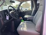 New 2025 Chevrolet Express 3500 LS Passenger Van for sale #FT25155 - photo 13