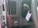 New 2025 Chevrolet Express 3500 LS Passenger Van for sale #FT25155 - photo 14