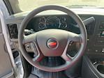 New 2025 Chevrolet Express 3500 LS Passenger Van for sale #FT25155 - photo 15