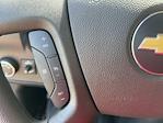 New 2025 Chevrolet Express 3500 LS Passenger Van for sale #FT25155 - photo 16