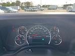 New 2025 Chevrolet Express 3500 LS Passenger Van for sale #FT25155 - photo 17