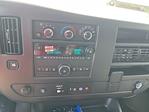 New 2025 Chevrolet Express 3500 LS Passenger Van for sale #FT25155 - photo 18