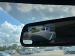 New 2025 Chevrolet Express 3500 LS Passenger Van for sale #FT25155 - photo 19
