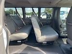 New 2025 Chevrolet Express 3500 LS Passenger Van for sale #FT25155 - photo 20