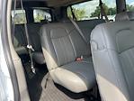 New 2025 Chevrolet Express 3500 LS Passenger Van for sale #FT25155 - photo 21