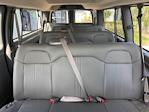 New 2025 Chevrolet Express 3500 LS Passenger Van for sale #FT25155 - photo 22