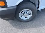 New 2025 Chevrolet Express 3500 LS Passenger Van for sale #FT25155 - photo 23
