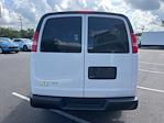New 2025 Chevrolet Express 3500 LS Passenger Van for sale #FT25155 - photo 5