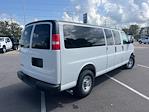 New 2025 Chevrolet Express 3500 LS Passenger Van for sale #FT25155 - photo 7