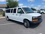 New 2025 Chevrolet Express 3500 LS Passenger Van for sale #FT25155 - photo 9