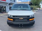 New 2025 Chevrolet Express 3500 LS Passenger Van for sale #FT25156 - photo 10