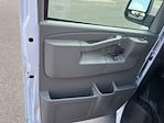 New 2025 Chevrolet Express 3500 LS Passenger Van for sale #FT25156 - photo 11