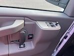 New 2025 Chevrolet Express 3500 LS Passenger Van for sale #FT25156 - photo 12
