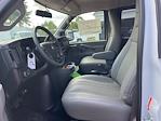 New 2025 Chevrolet Express 3500 LS Passenger Van for sale #FT25156 - photo 13