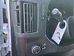 New 2025 Chevrolet Express 3500 LS Passenger Van for sale #FT25156 - photo 14