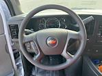 New 2025 Chevrolet Express 3500 LS Passenger Van for sale #FT25156 - photo 15