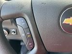 New 2025 Chevrolet Express 3500 LS Passenger Van for sale #FT25156 - photo 16