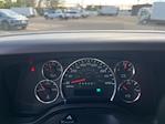 New 2025 Chevrolet Express 3500 LS Passenger Van for sale #FT25156 - photo 17