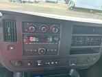 New 2025 Chevrolet Express 3500 LS Passenger Van for sale #FT25156 - photo 18