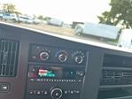 New 2025 Chevrolet Express 3500 LS Passenger Van for sale #FT25156 - photo 19