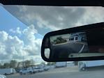 New 2025 Chevrolet Express 3500 LS Passenger Van for sale #FT25156 - photo 20