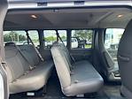 New 2025 Chevrolet Express 3500 LS Passenger Van for sale #FT25156 - photo 21