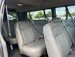 New 2025 Chevrolet Express 3500 LS Passenger Van for sale #FT25156 - photo 22