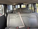 New 2025 Chevrolet Express 3500 LS Passenger Van for sale #FT25156 - photo 23