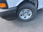 New 2025 Chevrolet Express 3500 LS Passenger Van for sale #FT25156 - photo 24