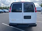 New 2025 Chevrolet Express 3500 LS Passenger Van for sale #FT25156 - photo 5