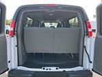 New 2025 Chevrolet Express 3500 LS Passenger Van for sale #FT25156 - photo 6