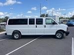 New 2025 Chevrolet Express 3500 LS Passenger Van for sale #FT25156 - photo 8