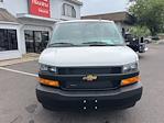 New 2025 Chevrolet Express 3500 LS Passenger Van for sale #FT25157 - photo 10