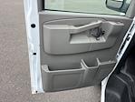 New 2025 Chevrolet Express 3500 LS Passenger Van for sale #FT25157 - photo 11