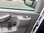 New 2025 Chevrolet Express 3500 LS Passenger Van for sale #FT25157 - photo 12