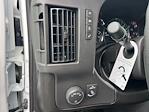New 2025 Chevrolet Express 3500 LS Passenger Van for sale #FT25157 - photo 14