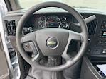 New 2025 Chevrolet Express 3500 LS Passenger Van for sale #FT25157 - photo 15