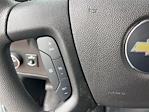 New 2025 Chevrolet Express 3500 LS Passenger Van for sale #FT25157 - photo 16