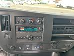 New 2025 Chevrolet Express 3500 LS Passenger Van for sale #FT25157 - photo 18